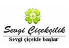 Sevgi Çiçekçilik - Bursa